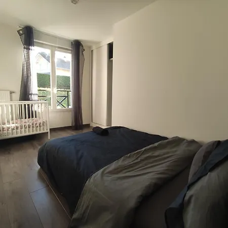 Serenity House - Geneva Luxe Calm Confort 8 Pers - Viadora Holiday home Beaumont (Haute-Savoie)