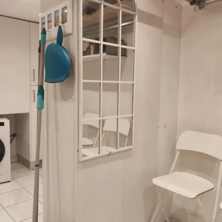 Serenity House - Geneva Luxe Calm Confort 8 Pers - Viadora * Beaumont (Haute-Savoie)