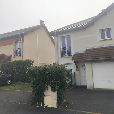 Serenity House - Geneva Luxe Calm Confort 8 Pers - Viadora * Beaumont (Haute-Savoie)